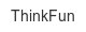 ThinkFun thinkfun