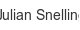 julian-snelling