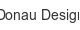 donau-design