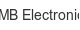 bmb-electronics