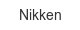 nikken