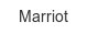 marriot