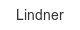 lindner