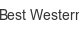 best-western