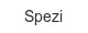 spezi