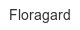 floragard