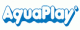 aquaplay