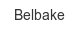 belbake