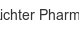 richter-pharma