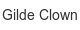 gilde-clown