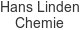 hans-linden-chemie