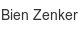 bien-zenker