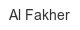 al-fakher