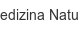 medizina-natura