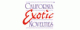 california-exotic-novelties
