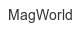 magworld
