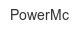 powermc