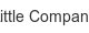 little-company