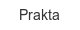 prakta