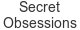 secret-obsessions
