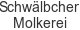 schwaelbchen-molkerei