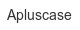 apluscase