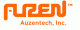 auzentech