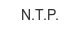n-t-p