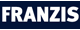 franzis-verlag-gmbh