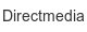 directmedia