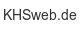 khsweb-de