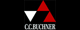 c-c-buchner