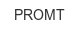 promt