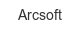 arcsoft