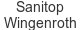 sanitop-wingenroth