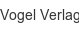 vogel-verlag