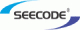 seecode