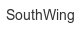 southwing