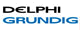 delphi-deutschland-gmbh