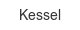 kessel