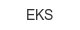 eks