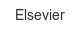 elsevier