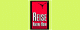 reise-know-how-verlag-peter-rump-gmbh