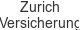 zurich-versicherung