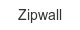 zipwall