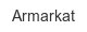 armarkat