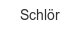 schloer