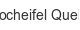 hocheifel-quelle