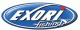 exori