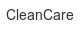 cleancare